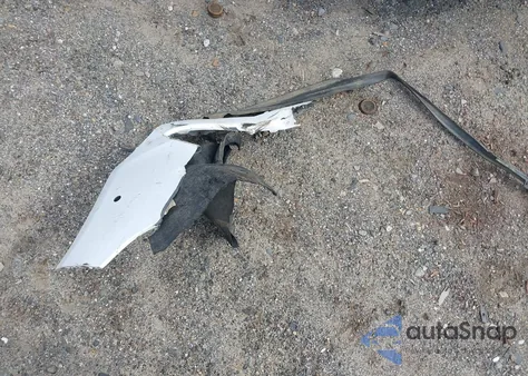 2019 Buick Lacrosse Awd Avenir from USA, damaged, VIN 1G4ZV5SS4KU105538